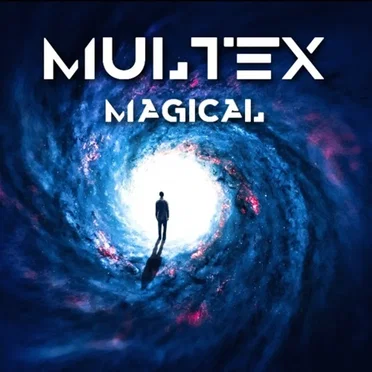 Magical