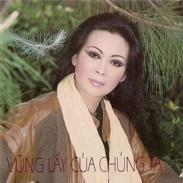 Vũng lầy của chúng ta