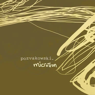 Microtron