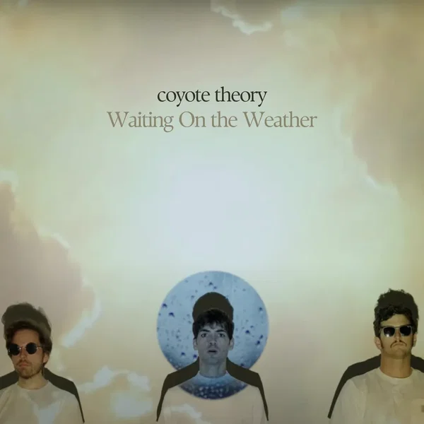 Waiting on the Weather