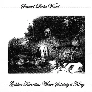 Golden Favorites: Where Sobriety Is King