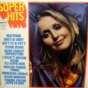 Super Hits