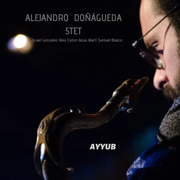 Ayyub