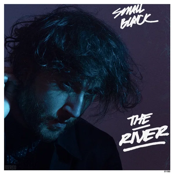 The River