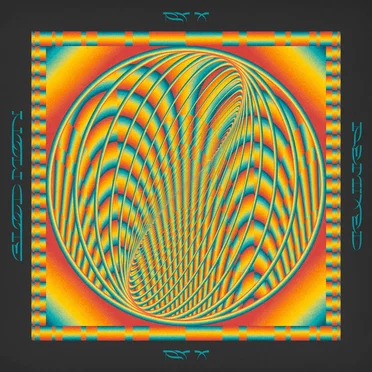 Blood Moon (remixes)