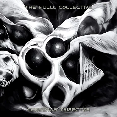Cerberus Trisector