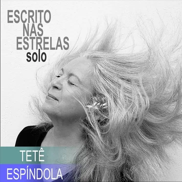 Escrito nas Estrelas (Solo)