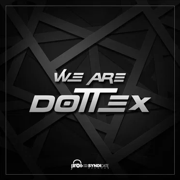 We Are Dottex