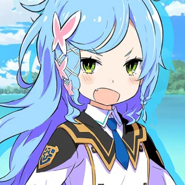 セリナ・リーフ