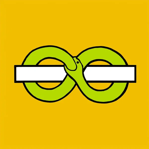 Negative Infinity