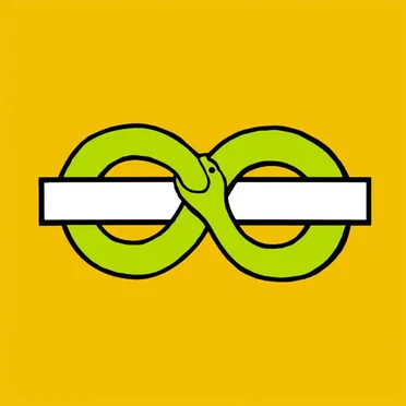 Negative Infinity