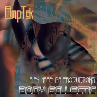 Body Eclectic
