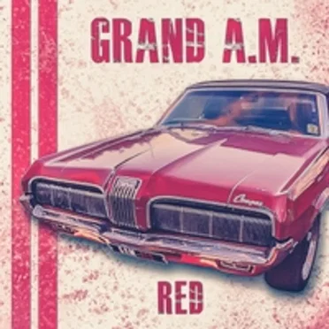 Grand A.M.