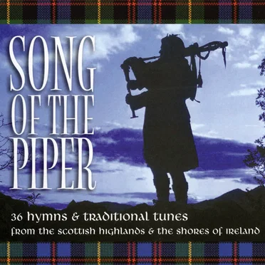 Song of the Piper
