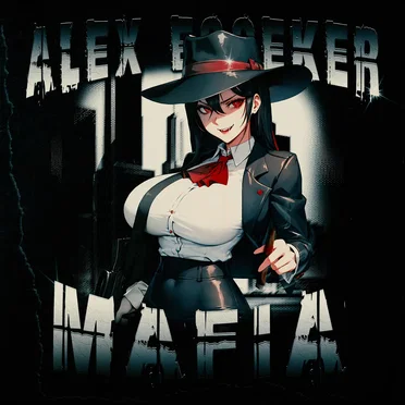 Mafia