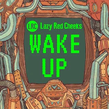 Wake Up