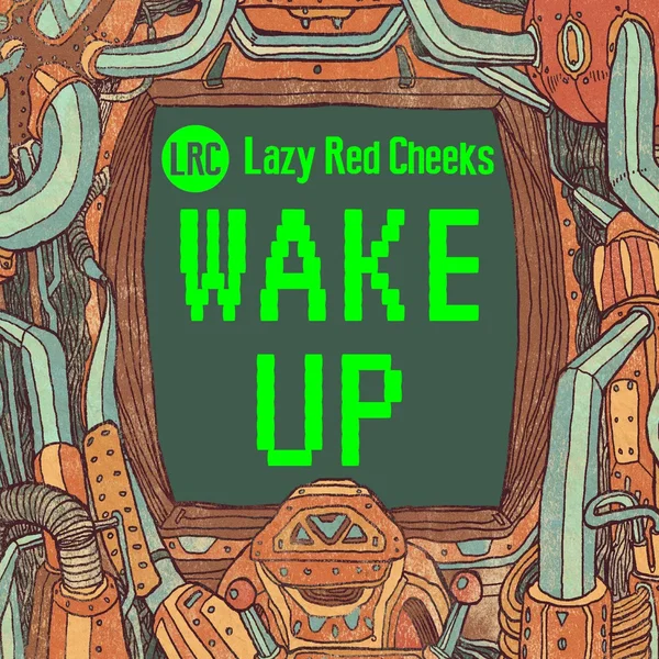 Wake Up
