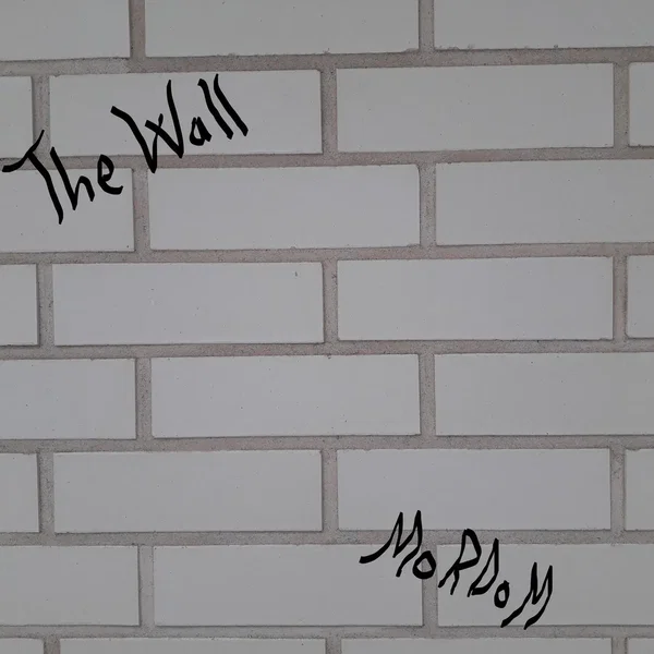 The Wall