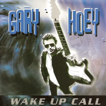 Wake Up Call