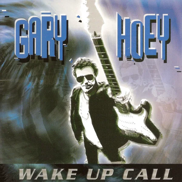 Wake Up Call