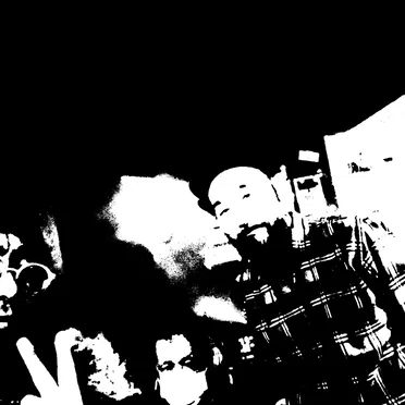 Hikari no uma TORIO Live