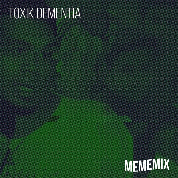 Mememix
