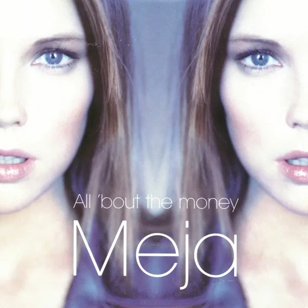 All ’bout the Money