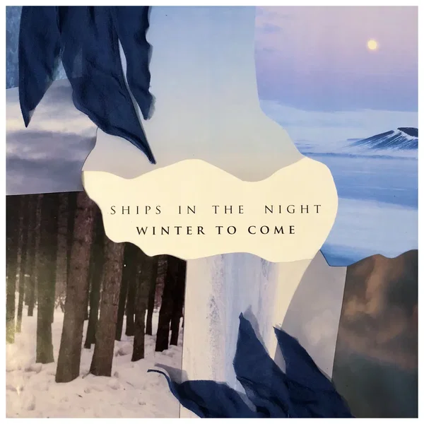 Winter to Come (Solstice mix)