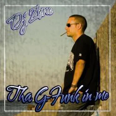 Tha G-Funk In Me