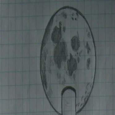 FuLLuck．Moon