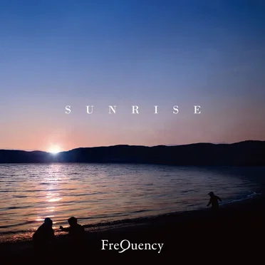 FreQuency