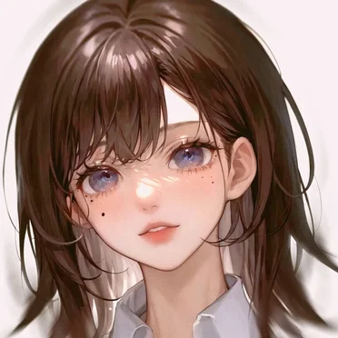 Bae by Yodzoora - album cover