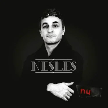 Nu by Nesles - album cover