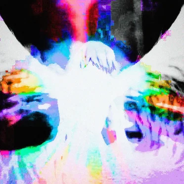 genesis breakcore