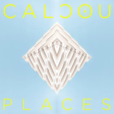 Places