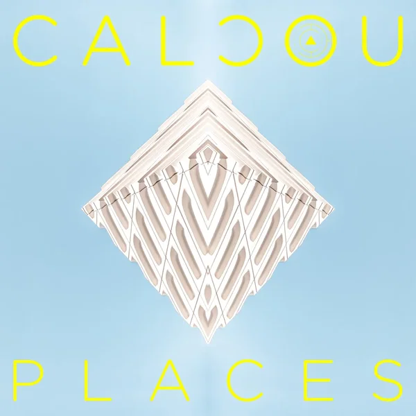 Places