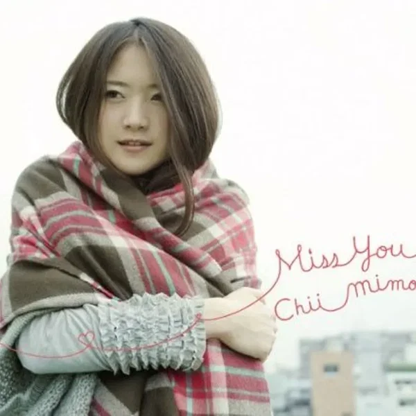 Miss You
