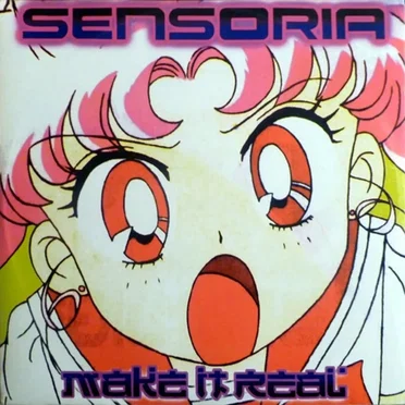 Sensoria
