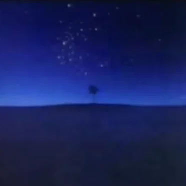 做夢