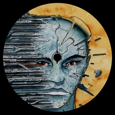 Narcosis 18 by Various Artists - album cover