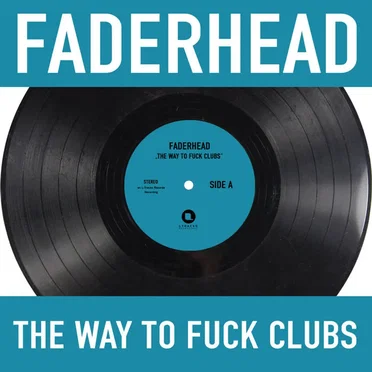 The Way to Fuck Clubs