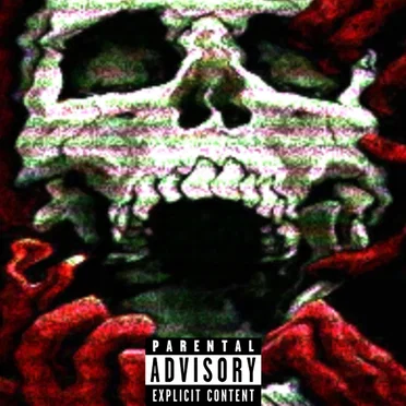 I’d Kill for You by OGJayy - album cover