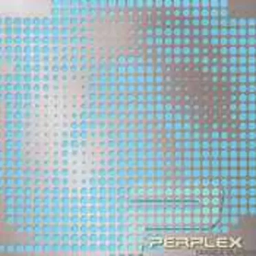 Trance Elegant by Perplex - album cover