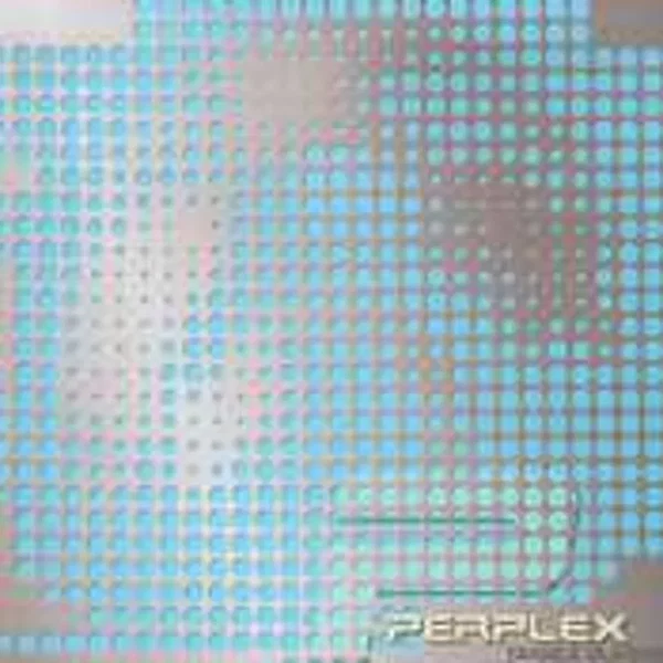 Trance Elegant
