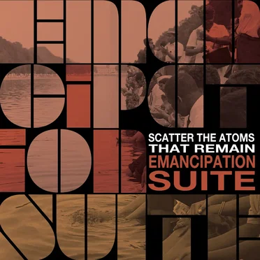 Emancipation Suite
