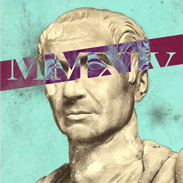MMXIV by spaceaser - album cover
