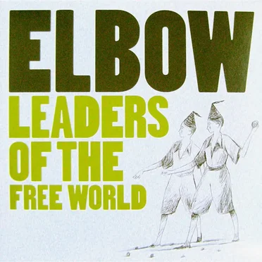 Leaders of the Free World