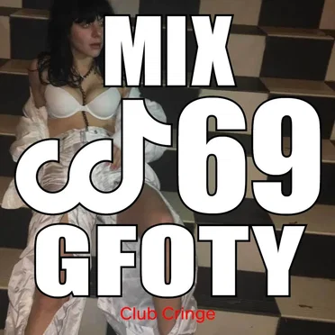 CRINGE MIX #69