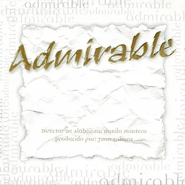 Admirable