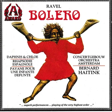 Bolero